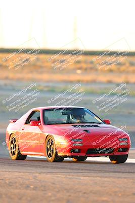 media/Aug-27-2022-Speed SF (Sat) [[455951474b]]/Red/Cotton Corners/